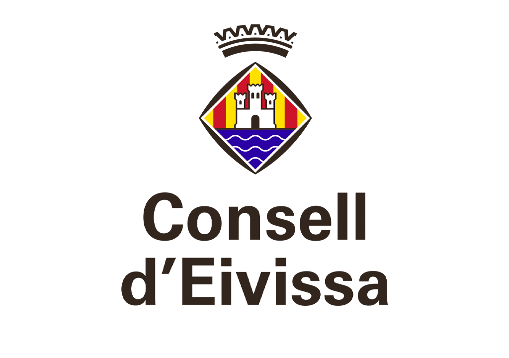 Consell de Eivissa